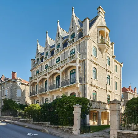 De Standing Διαμέρισμα *