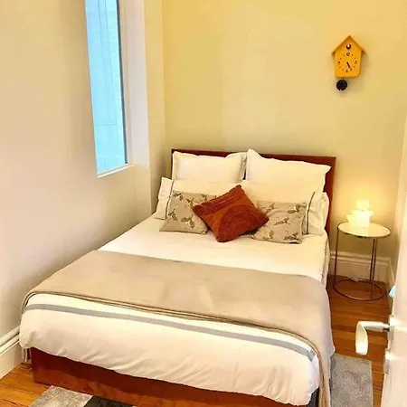 Appartement De Standing Biarritz